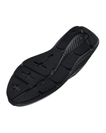 Under Armour Charged Pursuit 3 Trainers