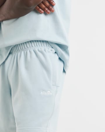 ellesse Zanica Shorts