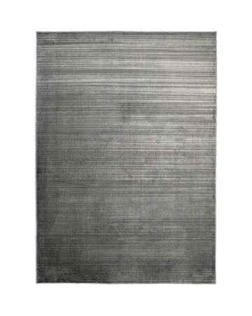 Arlo Textured Rug