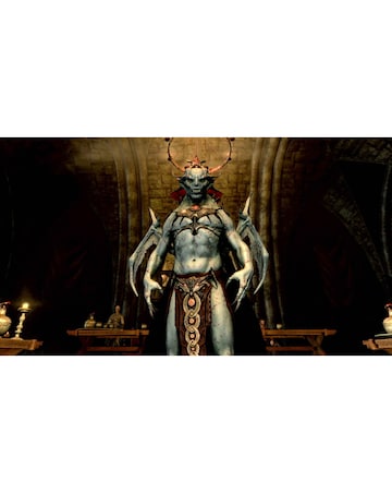 The Elder Scrolls V: Skyrim Anniversary Edition (Nintendo Switch 2)