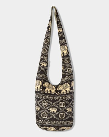 Joe Browns Ipanema Sling Bag