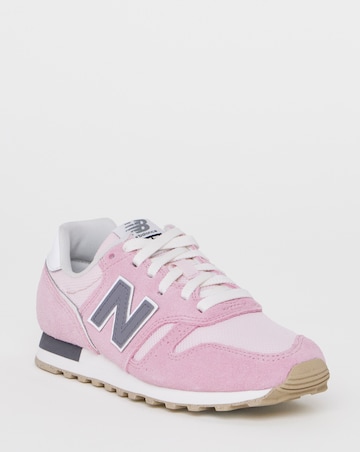 New Balance 373 Trainers