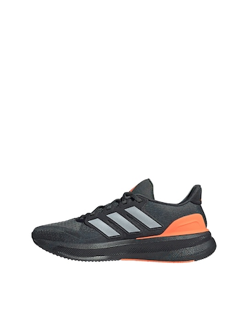 adidas Ultrarun 5 Trainers