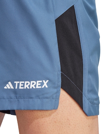 adidas Terrex Trail Shorts