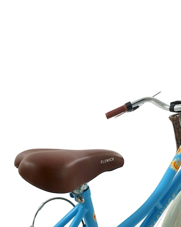 Elswick Cherish Kids Bike - 20 inch wheel