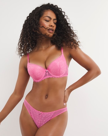 Boux Avenue Piper Balcony Bra