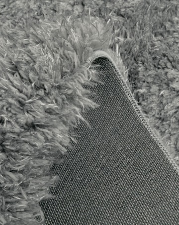 Opulence Rug