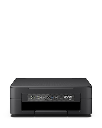Epson Expression Home XP-2200 Wi-Fi Compact Inkjet Printer