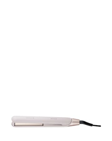 Remington Almond Allure Hair straightener