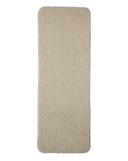 Buddy Washable &amp; Stain Resistant Runner