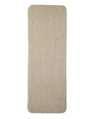 Buddy Washable & Stain Resistant Runner