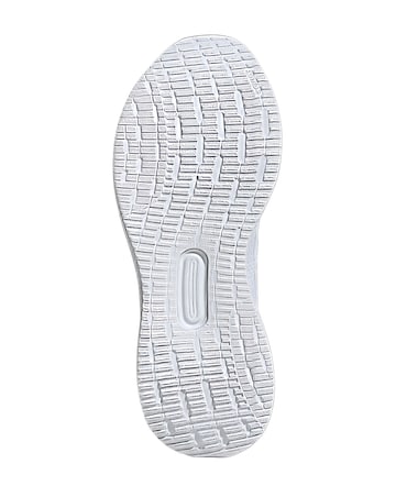 adidas Runfalcon 5 Trainers