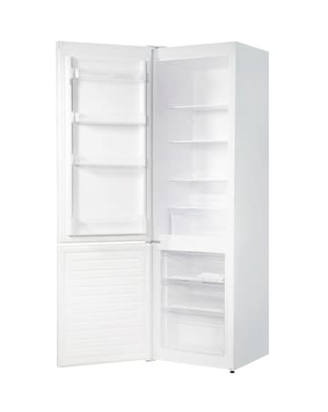 Russell Hobs RH180FF541E1W Fridge Freezer - White
