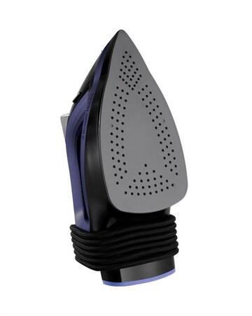 Russell Hobbs Easy Store Pro Plug & Wind Iron 2400W