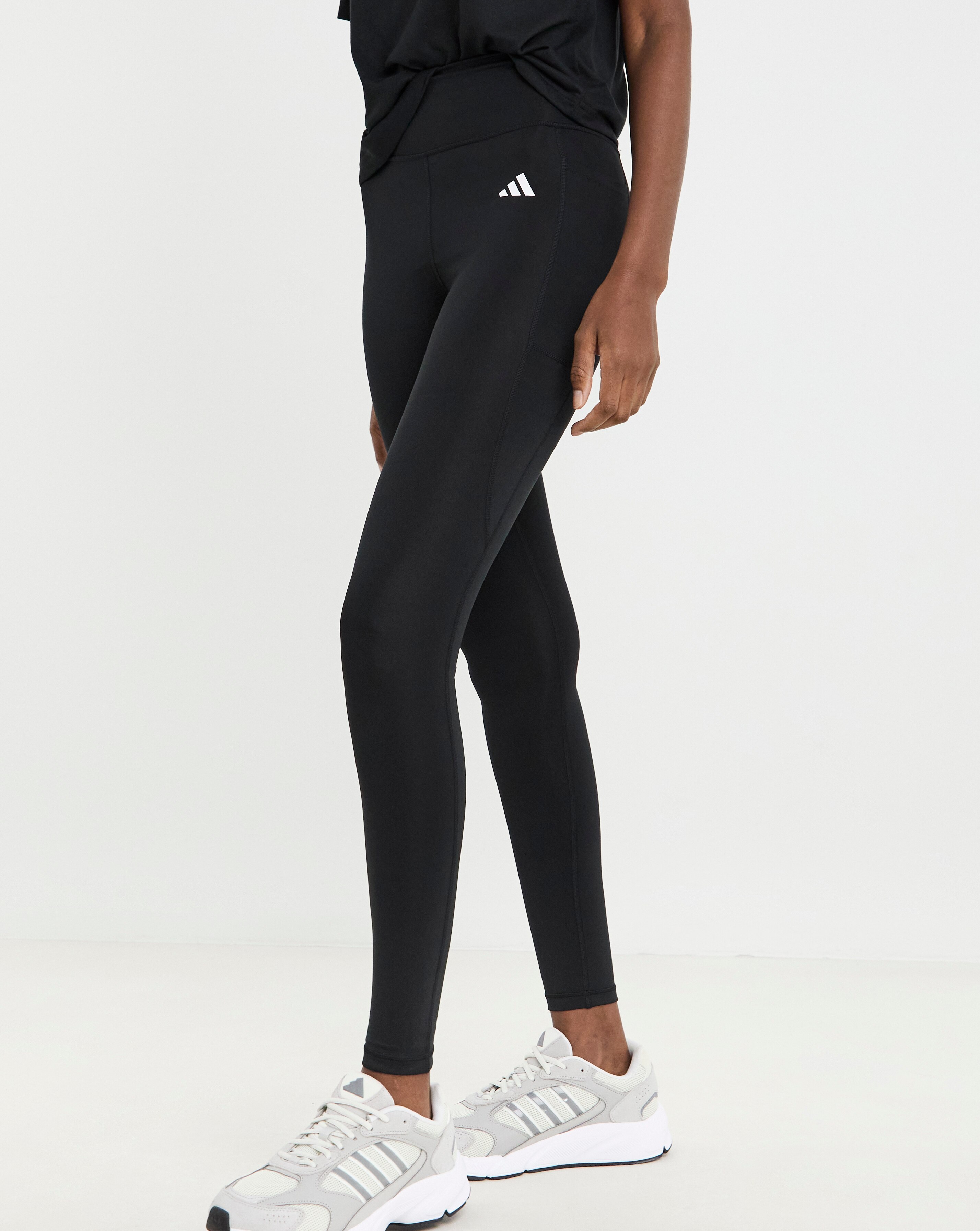 adidas Optime Essentials Leggings