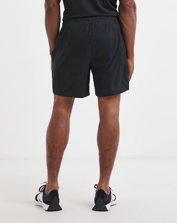 New Balance Sport Lined 7" Shorts