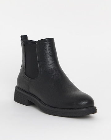 Cushion Walk Chelsea Crepe E Fit