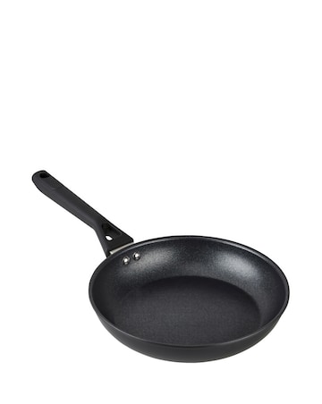 Ninja Classic 24cm Frying Pan