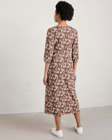 Seasalt Sowena Dress