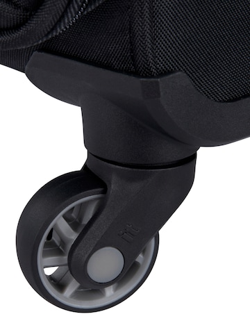 IT Luggage Decisive Large Suitcase