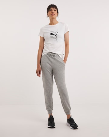 PUMA Graphic T-Shirt