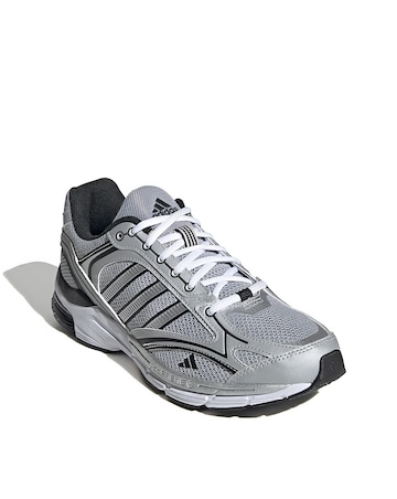 adidas Spiritain 2000 Trainers