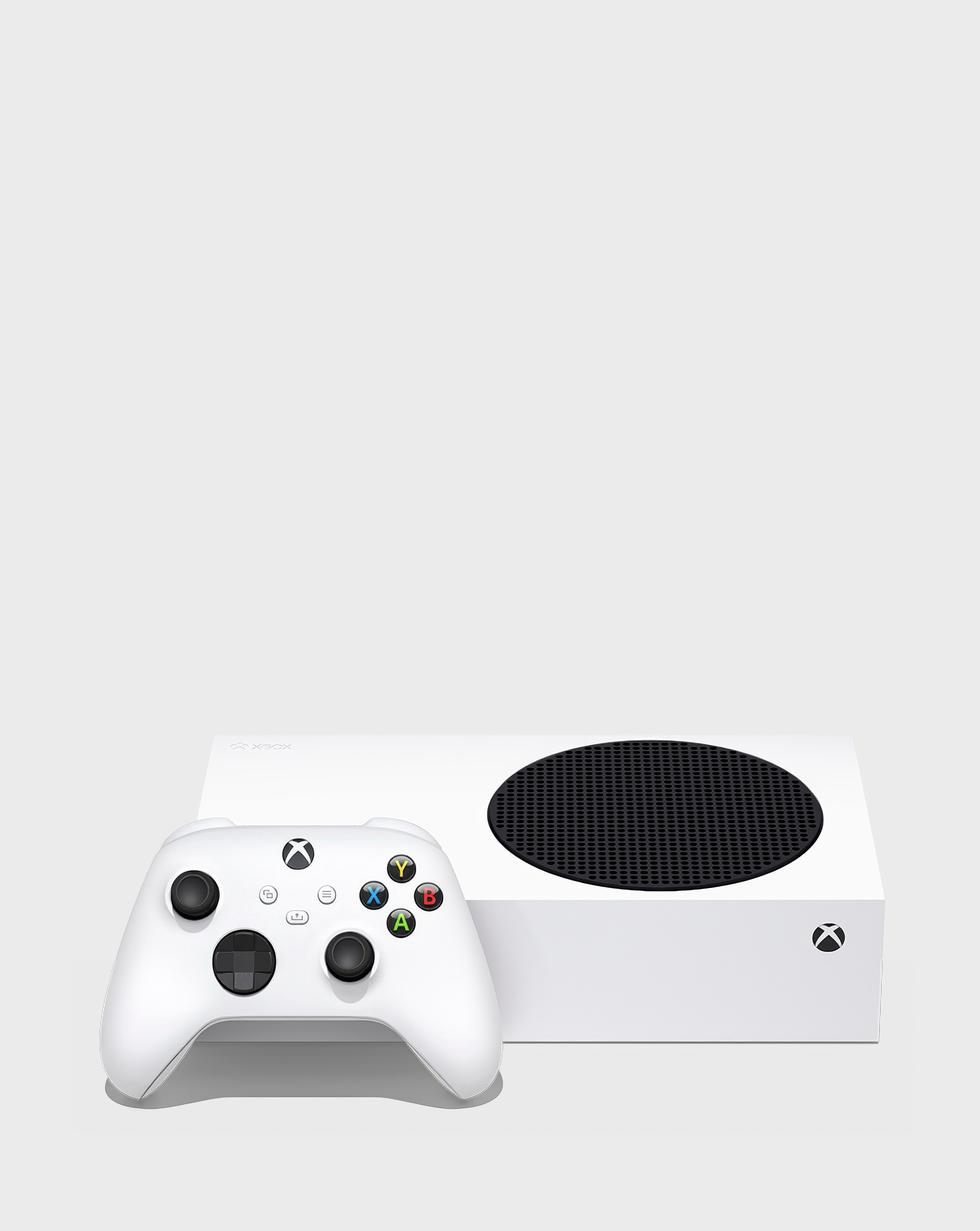 Xbox Series S 1TB