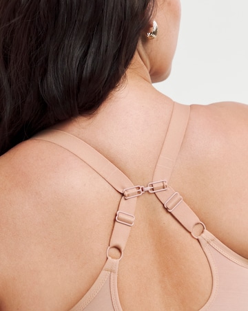 Elomi Matilda Plunge Wired Bra