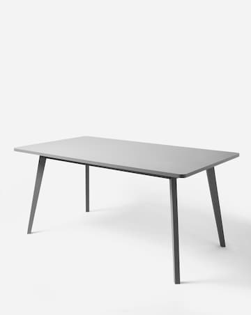 Gray & Osbourn No. 157 Oslo Dining Table