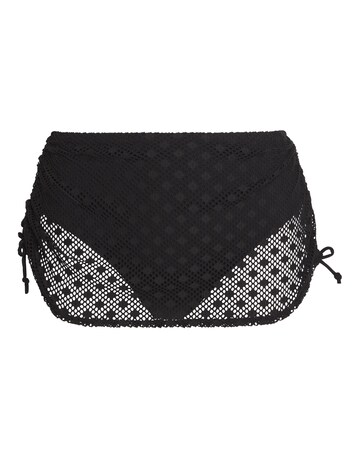 Elomi Bazaruto Adjustable Bikini Brief