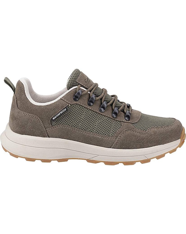 Cotswold Elmfield Shoe