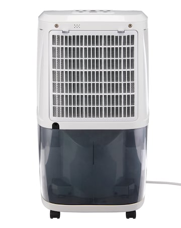 Dimplex Everdri 20 Litre Intelligent Sensor Dehumidifier