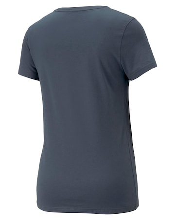 PUMA Graphic T-Shirt