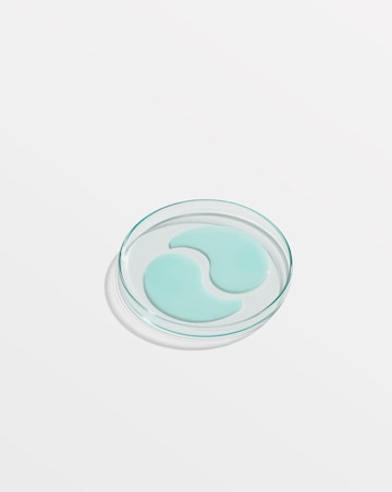 NIP+FAB Hyaluronic Fix Extreme4 Hydration Jelly Eye Patches - 20 Pairs