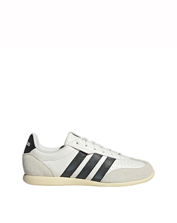 adidas Barreda Lo Trainers