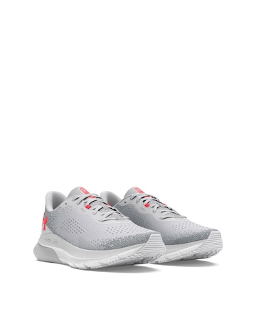 Under Armour HOVR Turbulence 2 Trainers