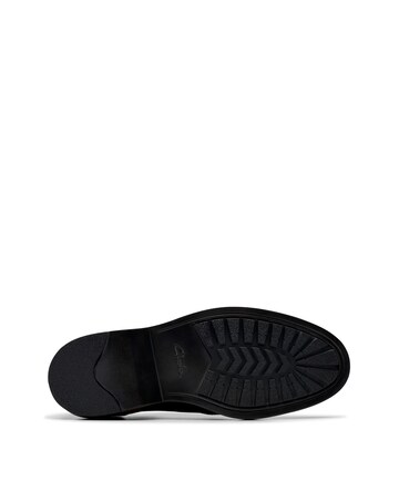 Clarks Aldwin Limit Shoes