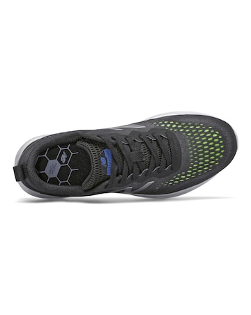 New Balance Arishi v3 Trainers