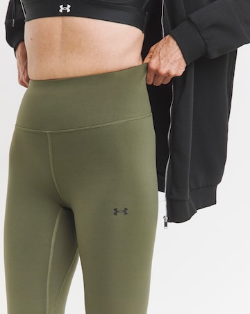 Under Armour Motion Legging