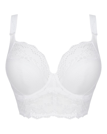 Elomi Charley Wired Bralette