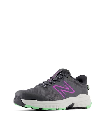 New Balance 510 Trainers
