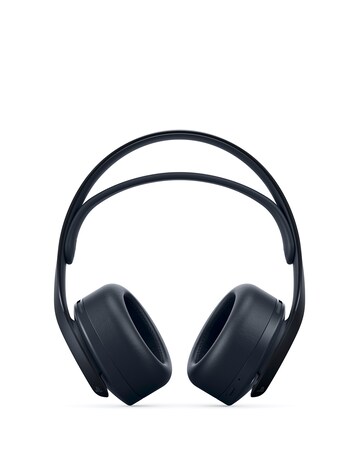 PlayStation 5 Pulse 3D Wireless Headset - Black