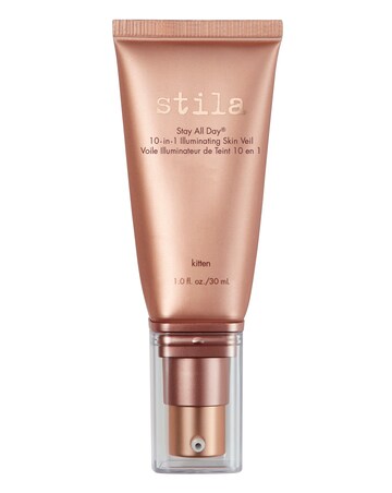 Stila Stay All Day 10-in-1 Illuminating Skin Veil