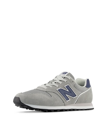 New Balance 373 Trainers