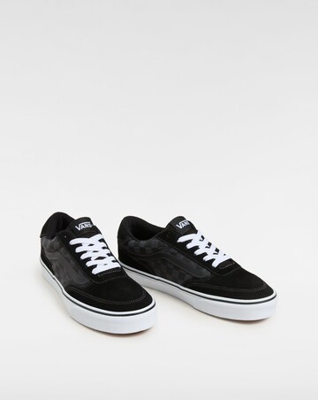 VANS Brooklyn LS Trainers