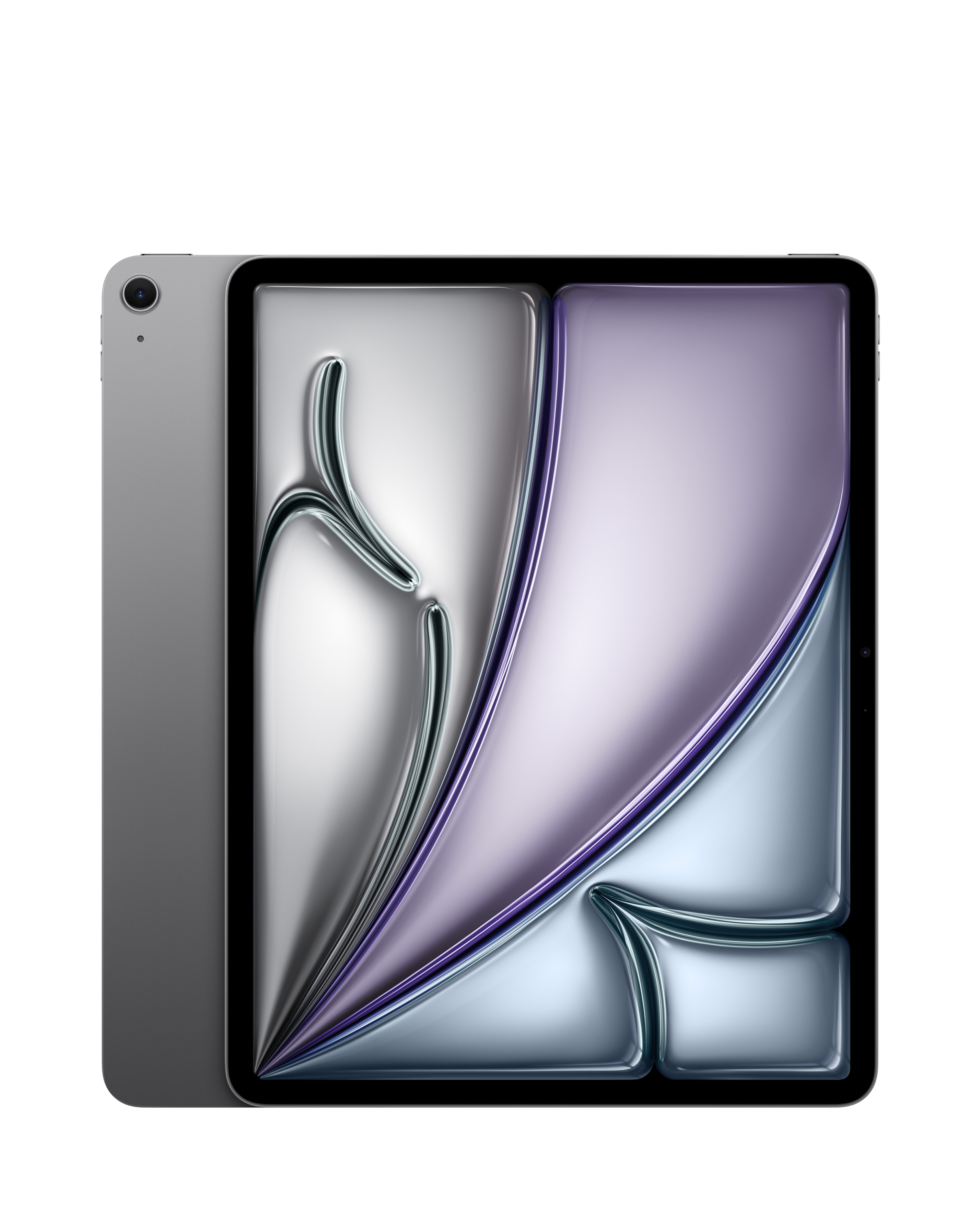 13-Inch iPad Pro | JD Williams