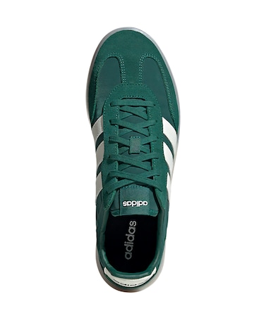 adidas Barreda Decode Trainers