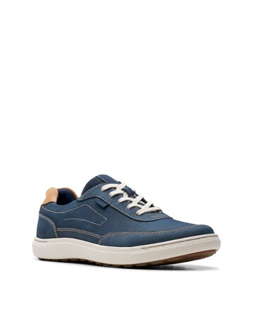 Clarks Mapstone Trail