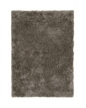 Opulence Rug
