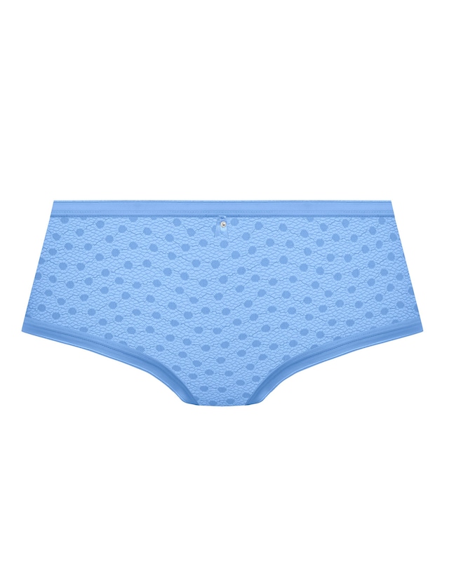 Freya Starlight Shorts